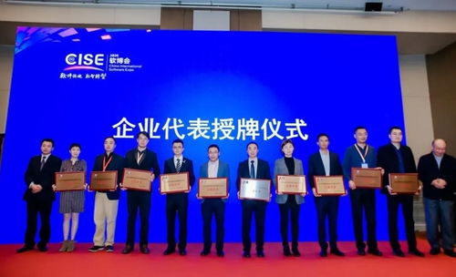 國(guó)網(wǎng)信通產(chǎn)業(yè)集團(tuán)榮登2020年度軟件和信息技術(shù)服務(wù)企業(yè)競(jìng)爭(zhēng)力百強(qiáng)榜單第十五位，彰顯信息技術(shù)咨詢服務(wù)實(shí)力
