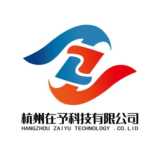 數(shù)字時(shí)代的信息導(dǎo)航者 科技公司的責(zé)任與遠(yuǎn)見